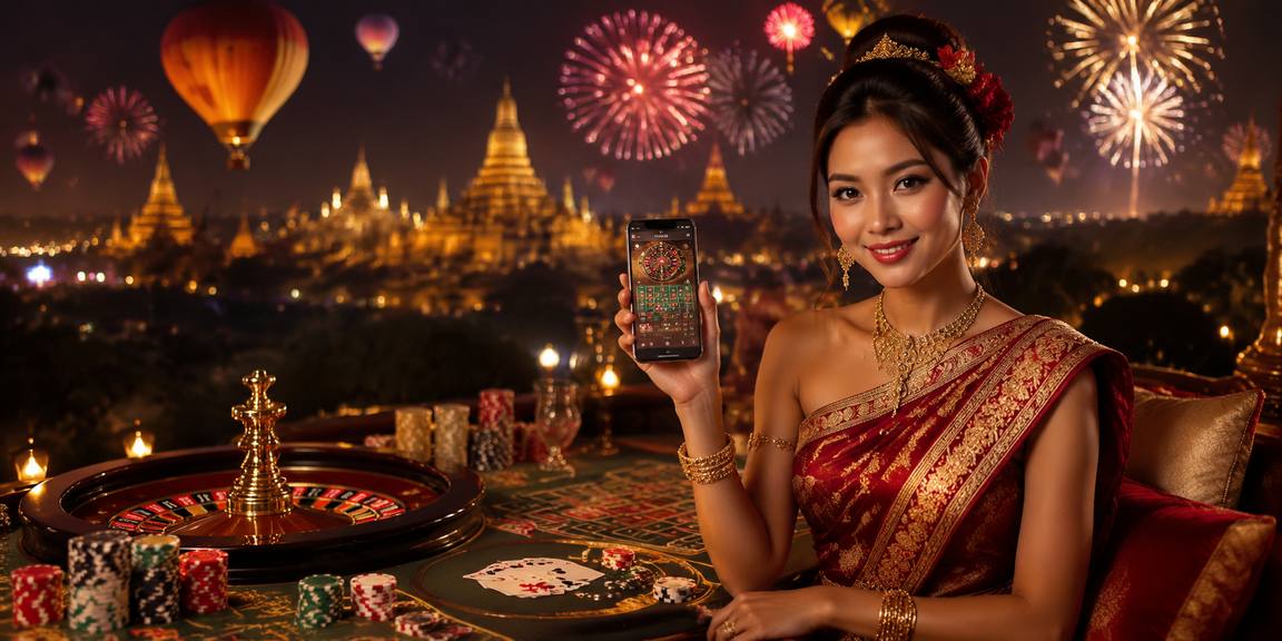 mrtv4 mobile gaming